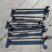 Тяга подвески Toyota Windom 