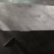 Кассета радиаторов Mercedes C W204 Mercedes-Benz C-klasse оригинальный номер A2045002203