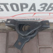 Опора двигателя правая Hyundai Getz Hyundai Getz оригинальный номер 218101C220