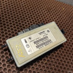 ЭБУ подушек безопасности BMW 5er оригинальный номер 65 77 9 319 492