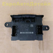 Блок управления двери Land Rover L462 / L663 Land Rover Defender оригинальный номер LR174684