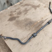 Стабилизатор Honda Civic 8 2006-2011 51300SNAA02 4D, передний Honda Civic 