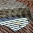 Стекло двери боковое BMW 3er оригинальный номер 51 33 7 259 826, 51 33 7 259 826, 51337259826, 7259826