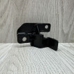 Кронштейн крепления фары ЛЕВОЙ Land Rover Sport 2 Land Rover Range Rover оригинальный номер 47651757