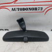 Зеркало заднего вида Шевроле Авео T250 Chevrolet Aveo оригинальный номер 96378732