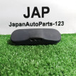Форсунка омывателя правая Audi A4 2013 Audi A4 