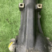 Редуктор Subaru Forester 2004 27011AA521 SG5 Subaru Forester 