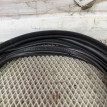 Уплотнитель багажника Mitsubishi Outlander 3 GF Mitsubishi i оригинальный номер 5815A067