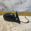 Зеркало Mazda 626 Mazda 2 оригинальный номер GA8C69120C
