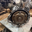 АКПП Toyota Tundra 2007-2018 350100C270 3UR FE Toyota Tundra 