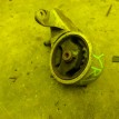Подушка двигателя Daihatsu YRV 
