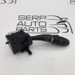 Переключатель дворников Hyundai i30 G4FC 2010 Hyundai i30  