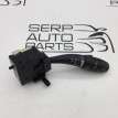 Переключатель дворников Hyundai i30 G4FC 2010 Hyundai i30 