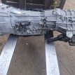 Акпп Mitsubishi L200 2015-2021 2700A410 4N15 Mitsubishi L200  