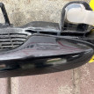 Ручка передней левой двери Toyota Avensis T270 Toyota Avensis оригинальный номер 6921005091C0