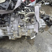 Мкпп Mitsubishi ASX оригинальный номер 2500A543, 2500A231