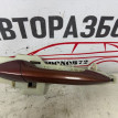 Ручка передней правой двери Hyundai Elantra 5 MD Hyundai Elantra оригинальный номер 826653X000