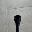 Трубка вакуумная BMW X5 E70 N52B30 2008 BMW X5 оригинальный номер 11 66 7 551 590