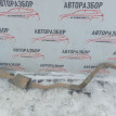 Глушитель средняя часть Hyundai Solaris Hyundai Solaris оригинальный номер 286004L010
