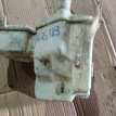 Бачок омывателя  Toyota Crown S180 Toyota Crown оригинальный номер 060851138