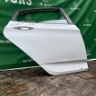 Дверь Hyundai Solaris 2010-2017 70034L000, задняя правая Hyundai Solaris  