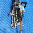 Колонка рулевая Volvo C30 I (2006—2010) Volvo C30 оригинальный номер P30776153
