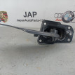 Рычаг подвески задний правый Volkswagen JETTA 2014 Volkswagen Jetta