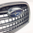 Решетка радиатора Subaru Tribeca 2007 91121XA20A WX EZ30D Subaru Tribeca 