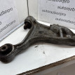 Рычаг подвески VOLVO S80 2000 36051001 СЕДАН B5244S Volvo S80 