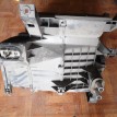 Корпус отопителя Honda CR-V III (2006—2009) Honda CR-V оригинальный номер 79106SWWA41