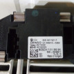 Резистор отопителя 3c0907521VW Golf VI гольф 6 Volkswagen Passat оригинальный номер 3C0907521