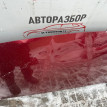 Капот Hyundai Solaris 2010-2017 Hyundai Solaris оригинальный номер 664001R100