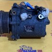 Компрессор кондиционера Citroen C-Crosser I (2007—2013) Citroen C-Crosser оригинальный номер 6453WA