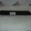Стоп-сигнал VW Passat B5 3B9945097A Volkswagen Passat оригинальный номер 3B9945121A