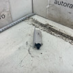 Плафон подсветки салона BMW X3 F25 04.2012 63316972605 SAV N55 BMW X3 