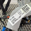 Проводка торпедо Hyundai Elantra 5 MD Hyundai Elantra оригинальный номер 911403X201
