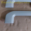 Ручка потолка передняя Volvo S60 V60 XC40 XC60 Volvo XC40 оригинальный номер 39838198