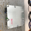 TV-tuner Audi Q5 2011 Audi 200 