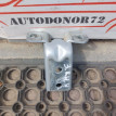Петля двери задней правой нижняя Hyundai Getz Hyundai Getz оригинальный номер 793601C000