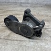 Натяжитель ремня Citroen Peugeot 1.4HDi/1.6HDi 02 Ford Fusion оригинальный номер 825809