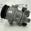 Компрессор кондиционера Mitsubishi Colt Z36A 4A91 Mitsubishi Colt  