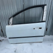 Дверь передняя левая Ford Focus 2 Ford Focus оригинальный номер 1530170