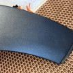 Накладка арки Mini Clubman оригинальный номер 51 77 7 167 594, 51 77 7 319 572, 51777319572, 7319572, 51 77 7 167 594, 51777167594, 7167594