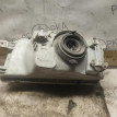 Фара правая Mitsubishi Space Wagon Скол Mitsubishi i оригинальный номер MB831596