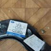 Рычаг задний верхний Ford Focus 