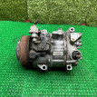 Компрессор кондиционера Toyota Highlander 2013-2019 8832058020 U50 3.5 Toyota Highlander 