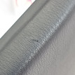 Подлокотник центральный Subaru Outback 2006 92114AG120 BP9 EJ253 Subaru Outback 