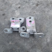 Петли на дверь Toyota Probox 