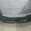 Бампер передний VW Touareg 2002-2010 Volkswagen Touareg оригинальный номер 7L6807217AF