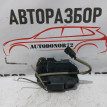 Замок двери передний правый Hyundai Getz Hyundai Getz оригинальный номер 813201C021